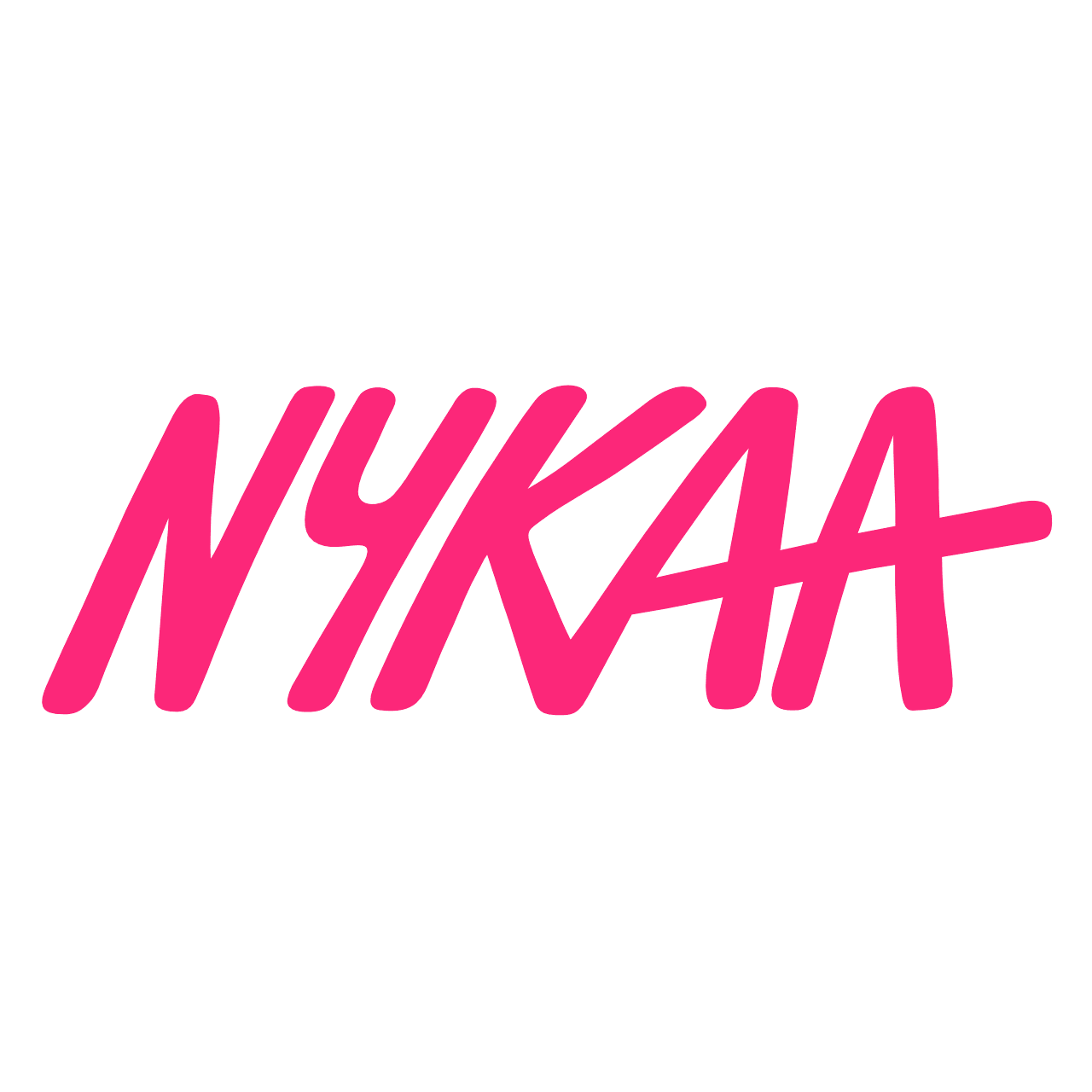 NYKAA